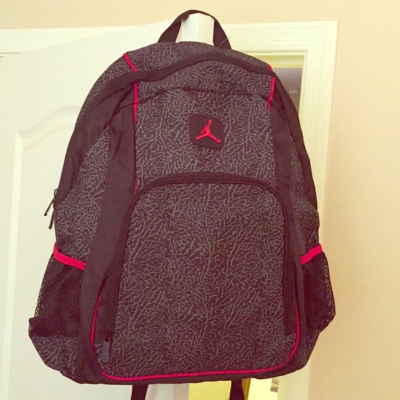 kate gabrielle purse